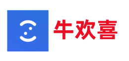普格县高凯科技公司